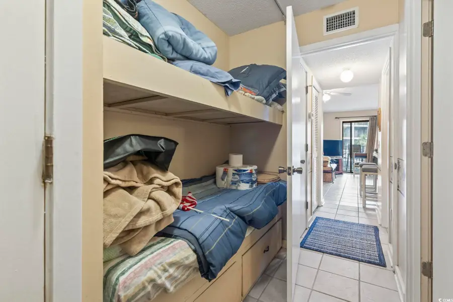 5905 South Kings Hwy. #131B, Myrtle Beach, SC 29575 - Image #3