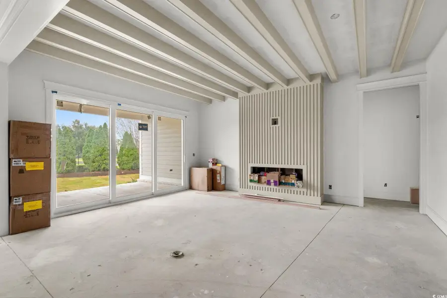 416 Plantation Oaks Dr., Myrtle Beach, SC 29579 - Image #2