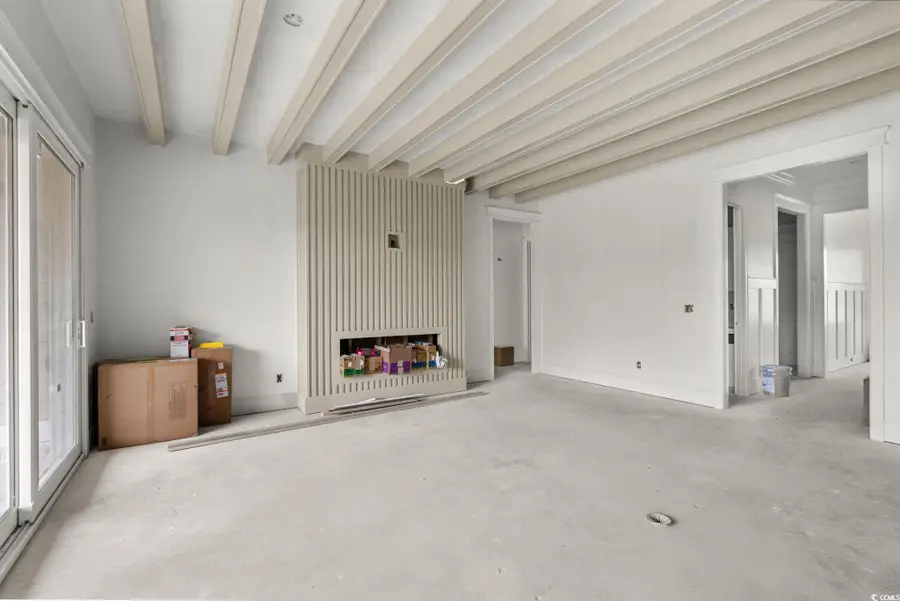 416 Plantation Oaks Dr., Myrtle Beach, SC 29579 - Image #3