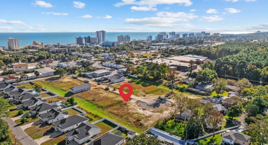 621 12th Ave. S, Myrtle Beach, SC 29577 - Image #3