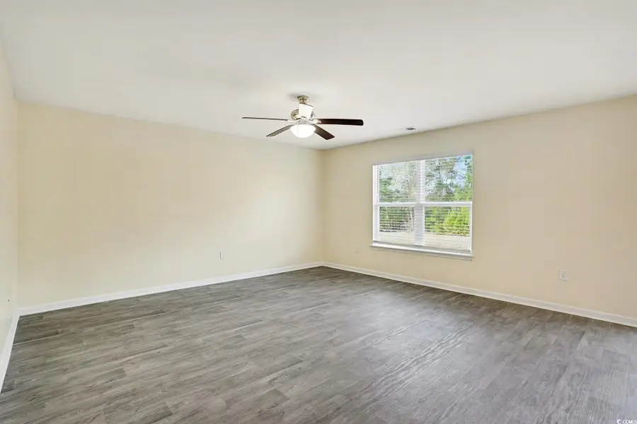 211 Pine Forest Dr., Conway, SC 29526 - Image #3