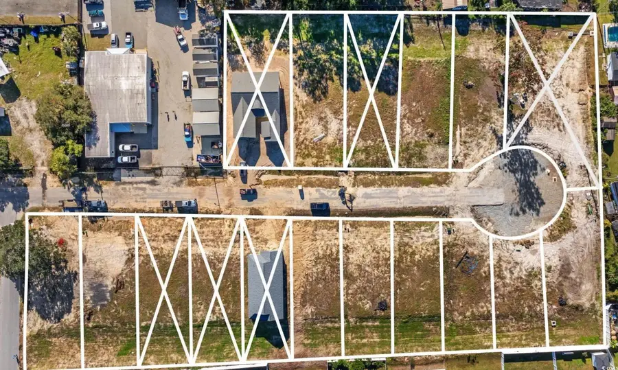 640 12th Ave. S, Myrtle Beach, SC 29577 - Image #2