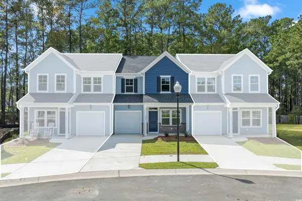 818 NW Palm Frond Way #40, Calabash, NC 28467