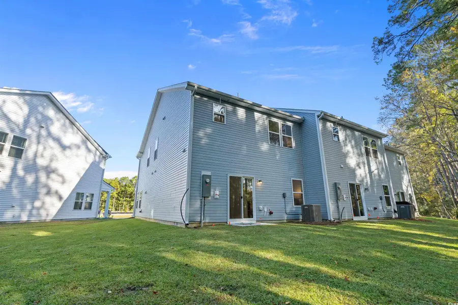 818 NW Palm Frond Way #40, Calabash, NC 28467 - Image #3