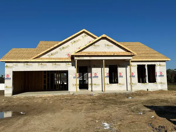 905 Birch Garden Dr., Longs, SC 29568