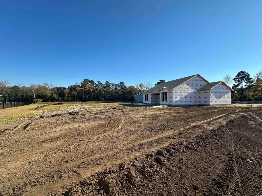 905 Birch Garden Dr., Longs, SC 29568 - Image #3
