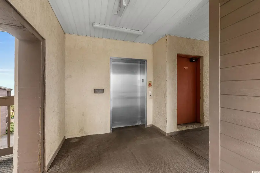 108 N Ocean Blvd. #307, North Myrtle Beach, SC 29582 - Image #2