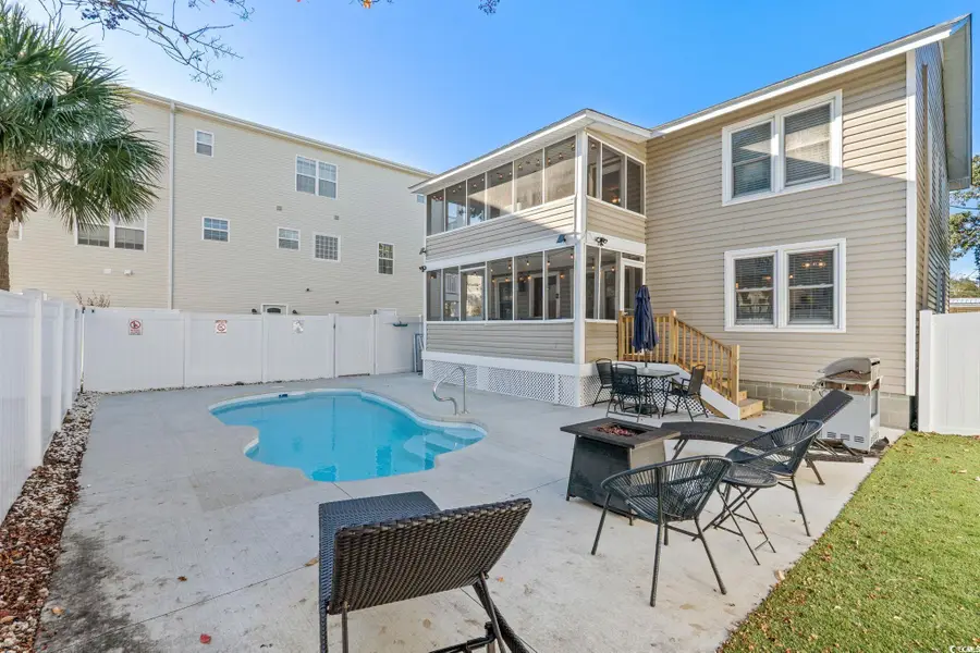 1519A Havens Dr., North Myrtle Beach, SC 29582 - Image #3