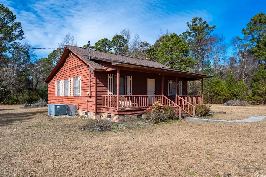 2855 Highway 19, Conway, SC 29526 - Image #3