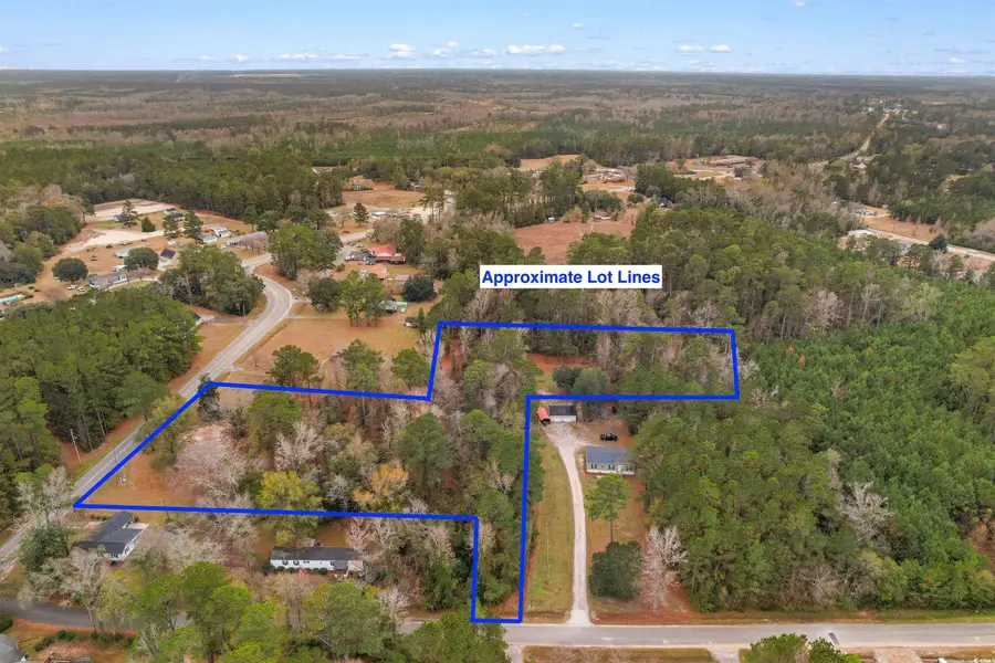 2883 Highway 19, Conway, SC 29526 - Image #2