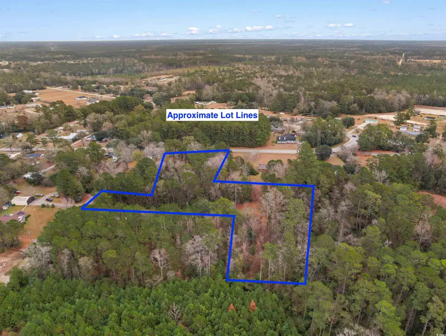 2883 Highway 19, Conway, SC 29526 - Image #3