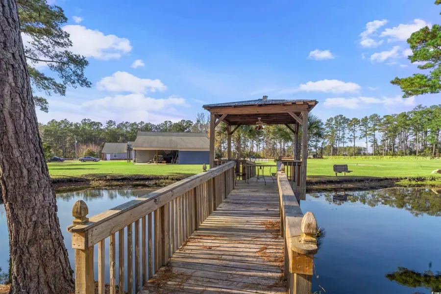 2701 Highway 50, Little River, SC 29566 - Image #2