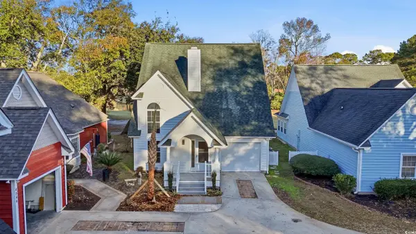 4542 Spyglass Dr., Little River, SC 29566