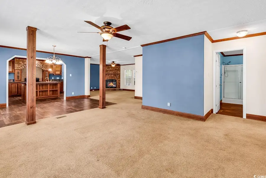 780 Finley Circle, Murrells Inlet, SC 29576 - Image #2