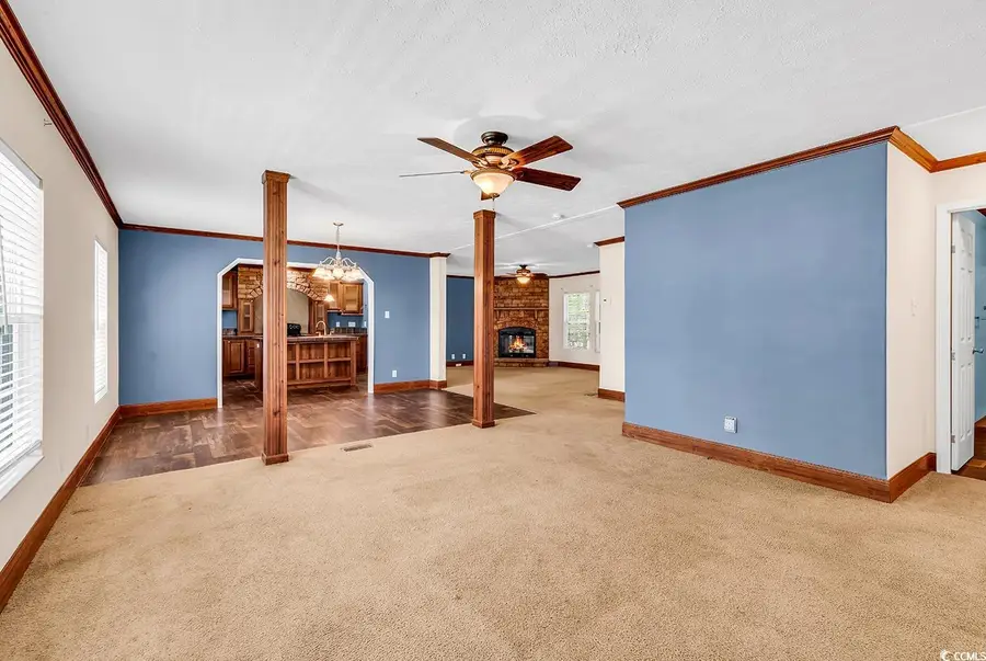 780 Finley Circle, Murrells Inlet, SC 29576 - Image #3