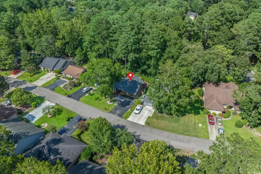 105 Hickory Dr., Conway, SC 29526 - Image #3