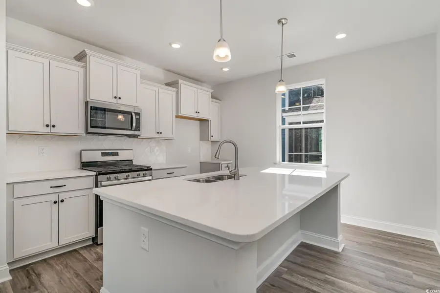 3238 Moss Bridge Ln., Myrtle Beach, SC 29579 - Image #2