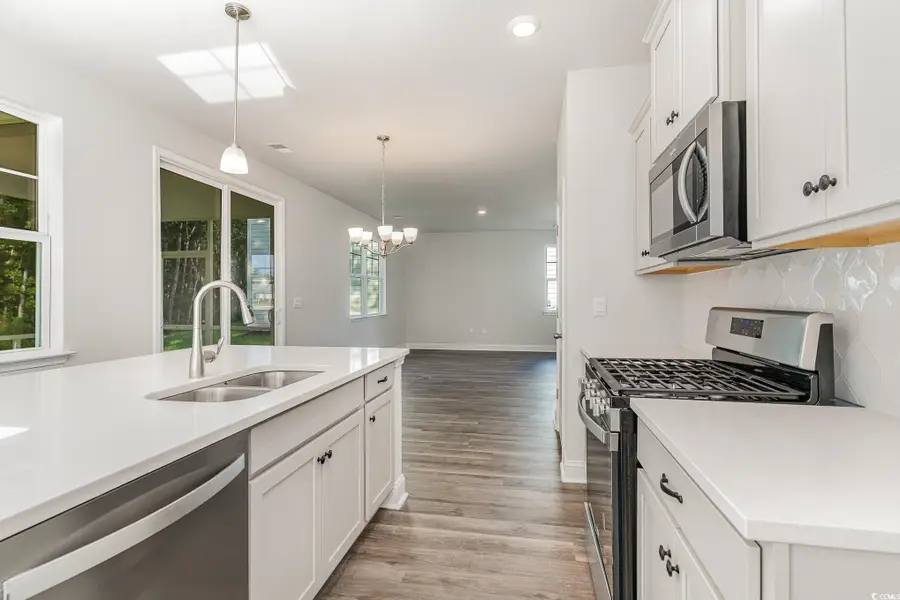 3238 Moss Bridge Ln., Myrtle Beach, SC 29579 - Image #3