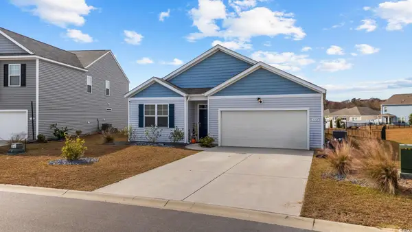 1152 Sennema Circle, Myrtle Beach, SC 29588