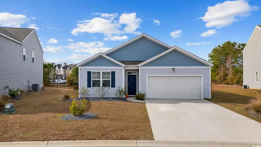 1152 Sennema Circle, Myrtle Beach, SC 29588 - Image #2