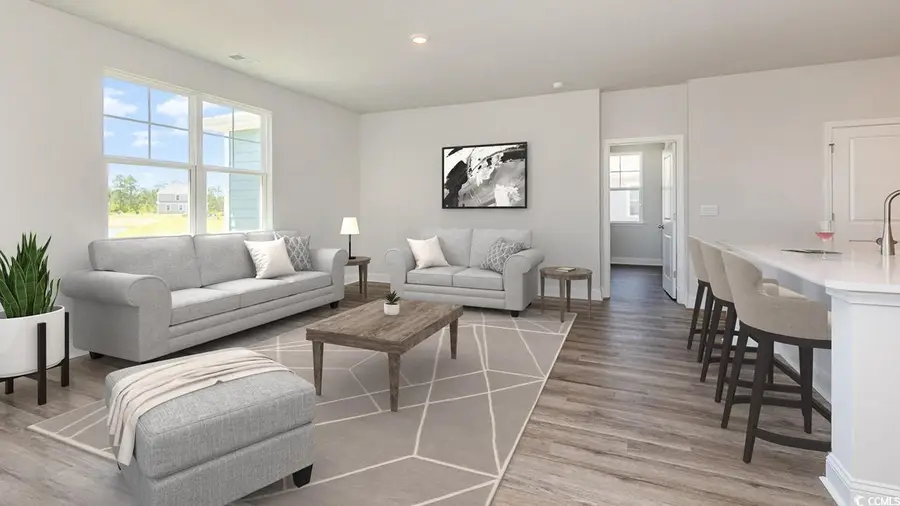 3241 Moss Bridge Ln., Myrtle Beach, SC 29579 - Image #2