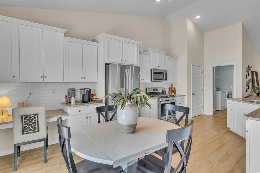 124 Albatross Way, Myrtle Beach, SC 29579 - Image #2