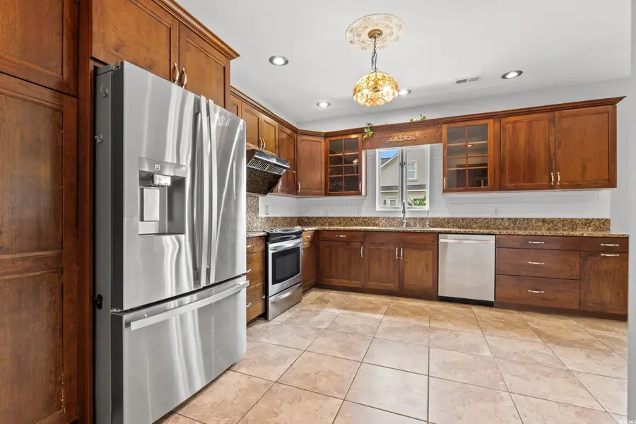 1414 Bohicket Ct., Myrtle Beach, SC 29579 - Image #2