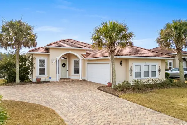 177 Northside Dr., Little River, SC 29566