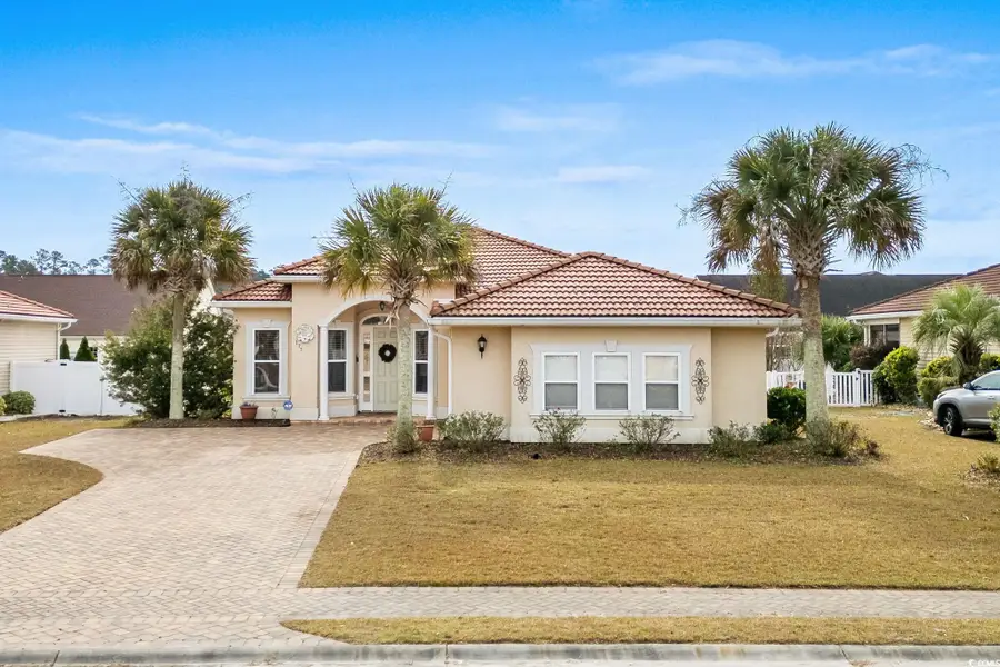 177 Northside Dr., Little River, SC 29566 - Image #2