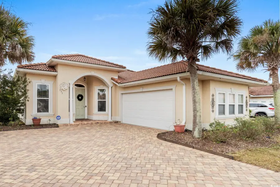 177 Northside Dr., Little River, SC 29566 - Image #3