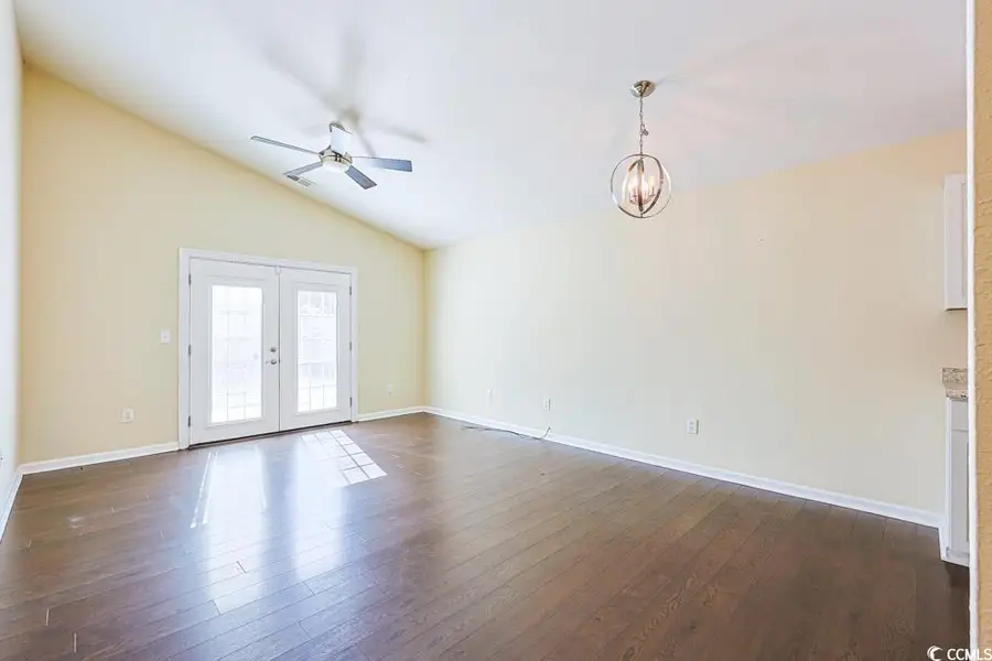 833 Silver Crest Dr., Myrtle Beach, SC 29579 - Image #3