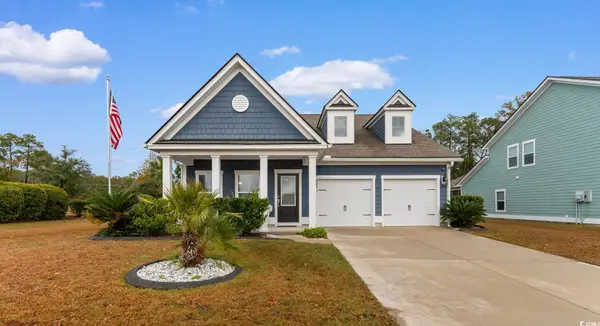 893 Summer Starling Pl., Myrtle Beach, SC 29577