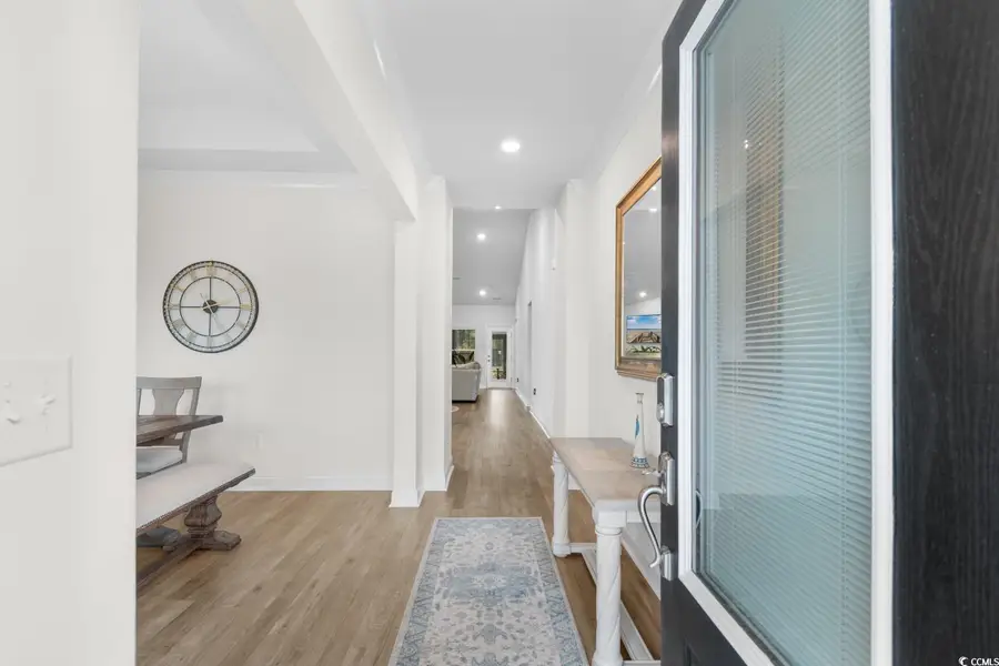 893 Summer Starling Pl., Myrtle Beach, SC 29577 - Image #2