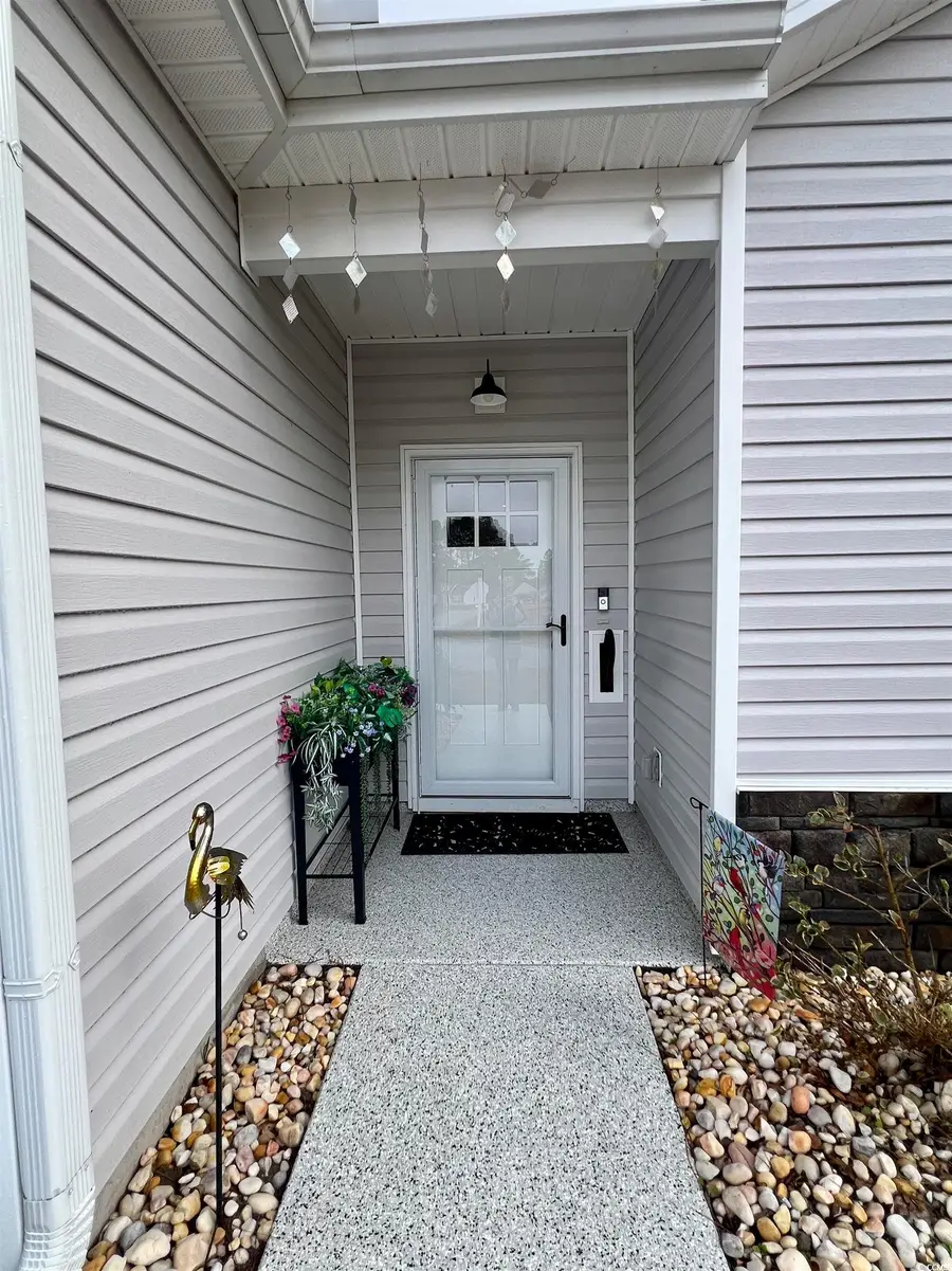 4153 Charleston Oaks Dr, Loris, SC 29569 - Image #3