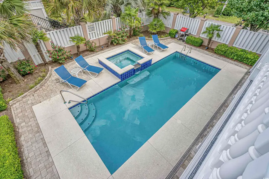 500 23rd Ave. S, North Myrtle Beach, SC 29582 - Image #2