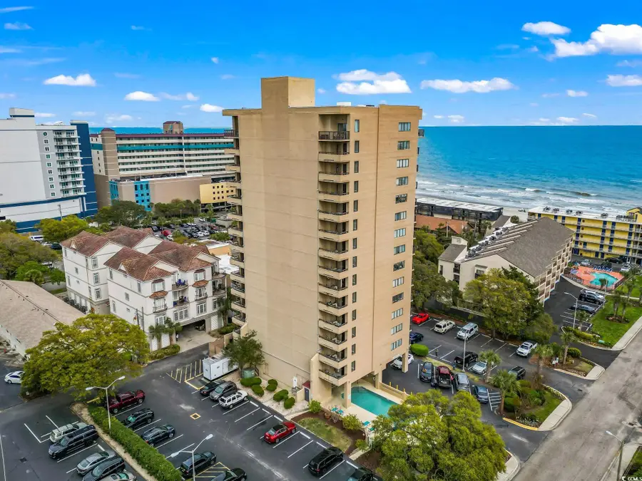 210 75th Ave N #4032, Myrtle Beach, SC 29572 - Image #2