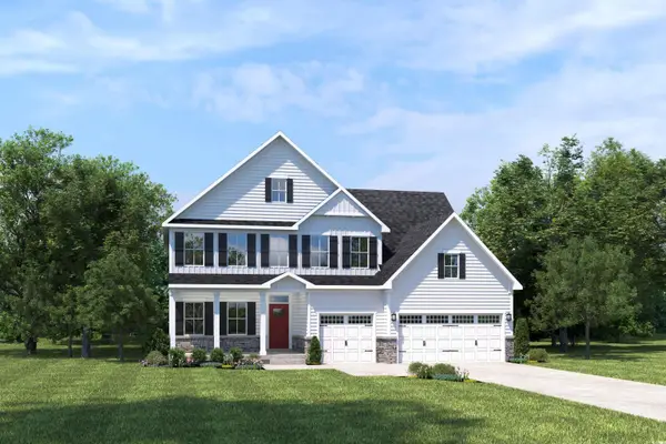 8001 Lotus Dr, Myrtle Beach, SC 29579