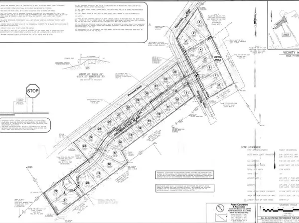 4019 Horseshoe Rd., Little River, SC 29566