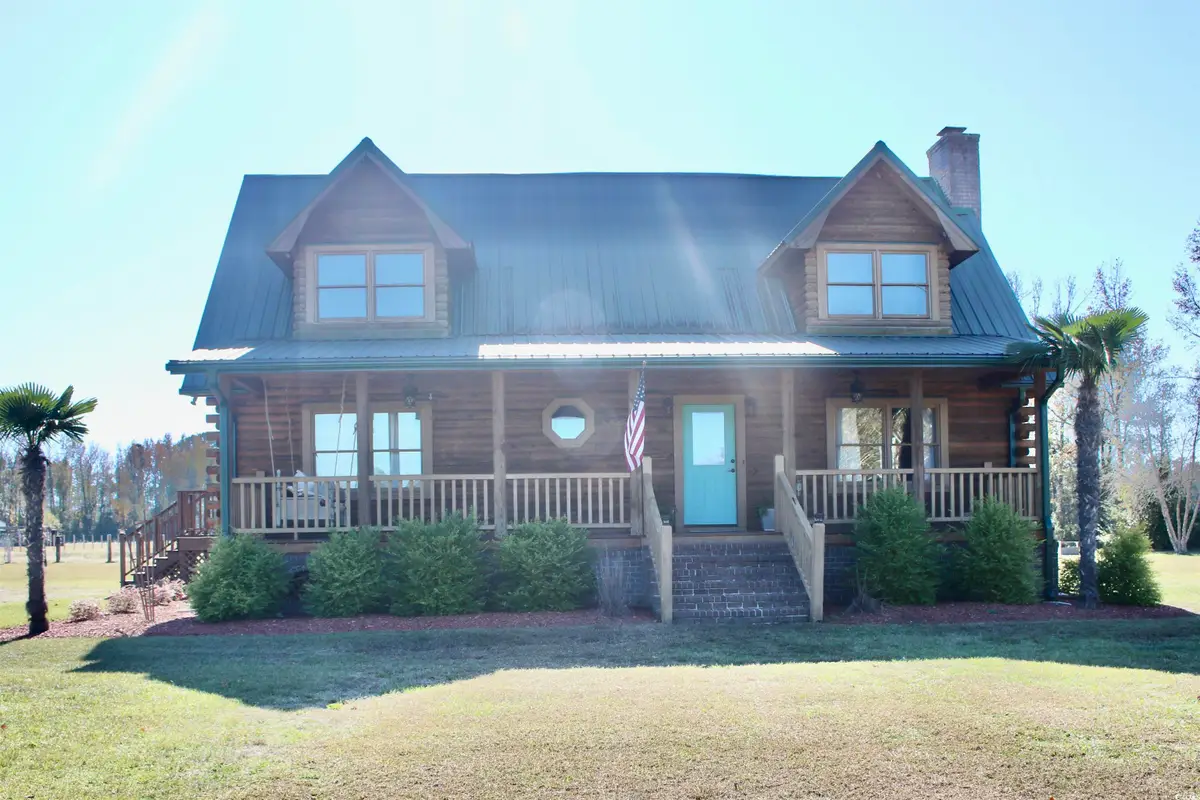 3728 W. Turbeville Highway, Lake City, SC 29560 - Image #1