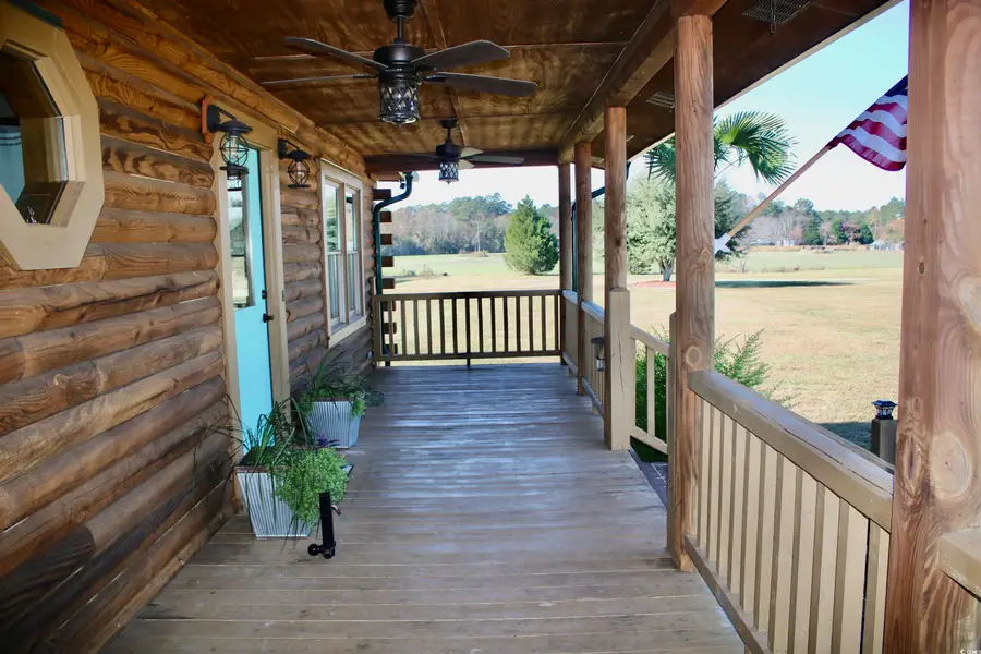 3728 W. Turbeville Highway, Lake City, SC 29560 - Image #3