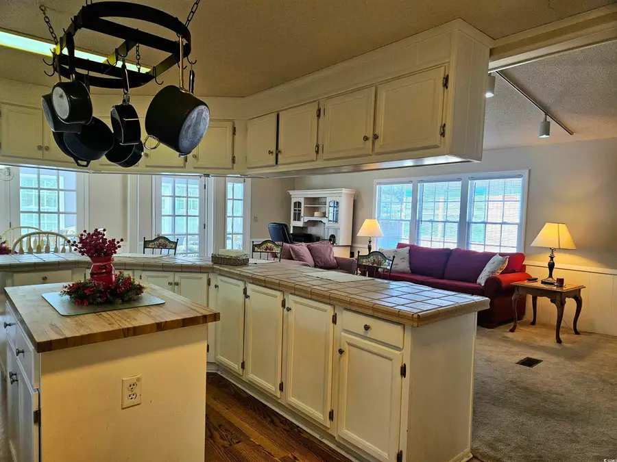 471 Meadowlark Dr., Surfside Beach, SC 29575 - Image #2