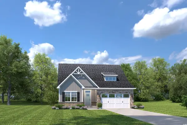 2244 Hazel Way, Longs, SC 29568