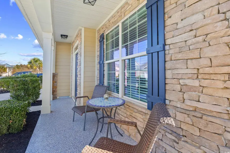 1198 Shire Way, Myrtle Beach, SC 29577 - Image #2