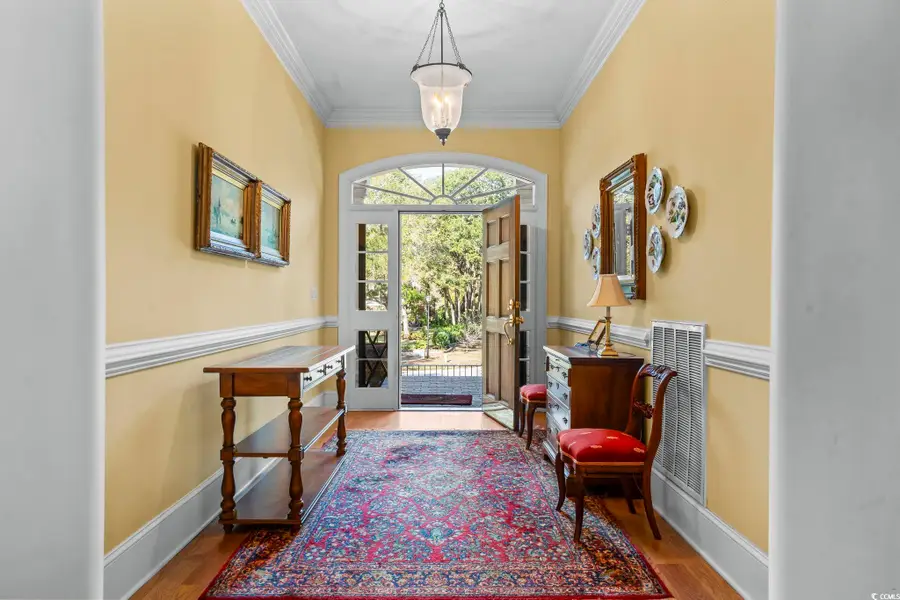 37 Wildberry Way, Pawleys Island, SC 29585 - Image #3