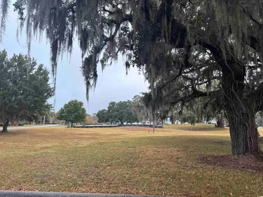 616 Green Meadows Circle, Georgetown, SC 29440 - Image #2