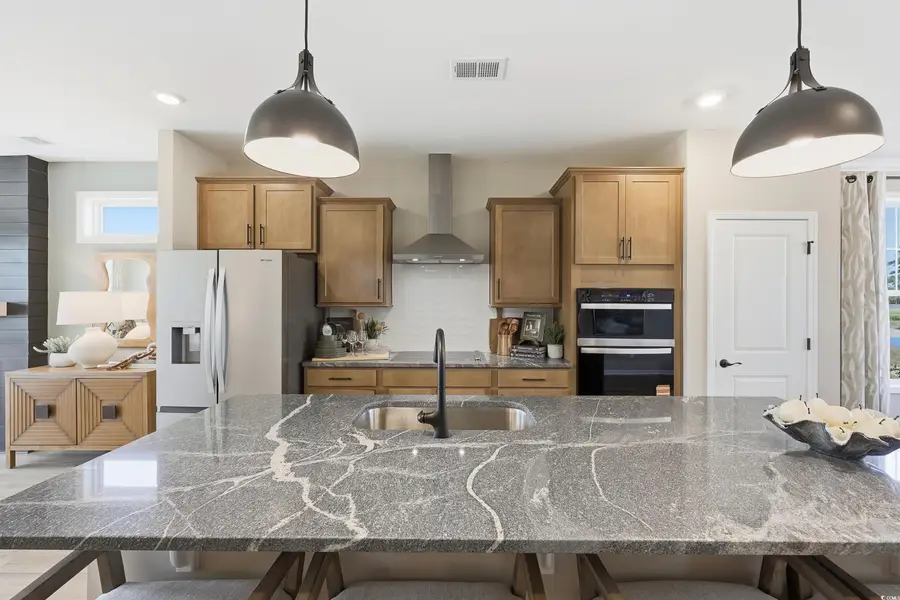 170 River Birch Dr., Loris, SC 29569 - Image #2