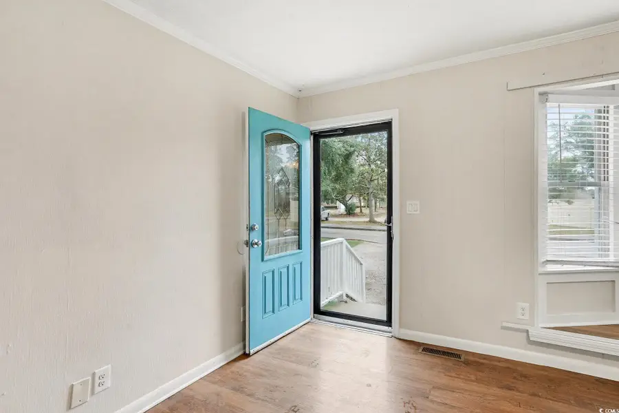 603 Maple St., Myrtle Beach, SC 29577 - Image #3