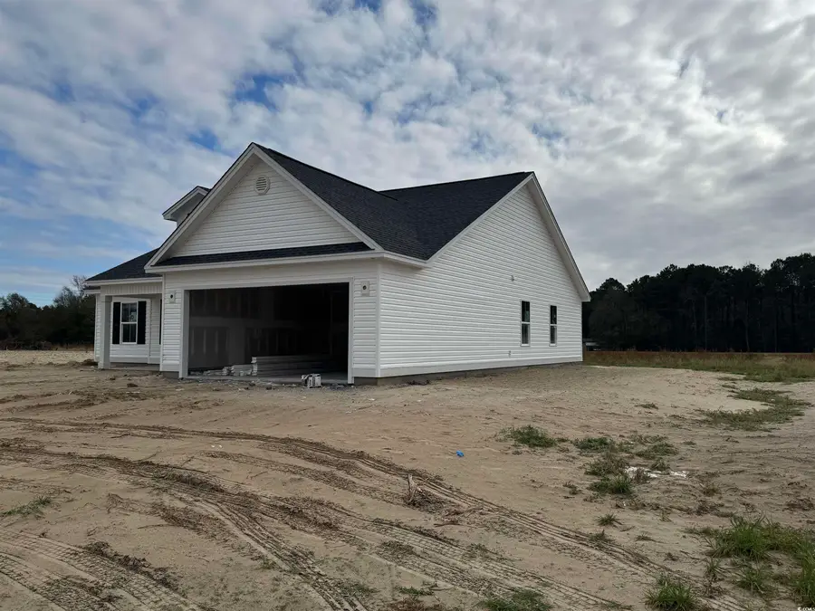 1768 Vereen Rd., Aynor, SC 29511 - Image #2