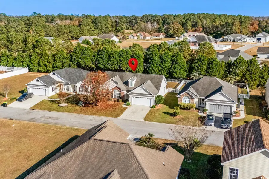 281 White Water Loop, Conway, SC 29526 - Image #2