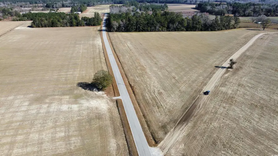 TBD Shelley Ln., Nichols, SC 29581 - Image #2